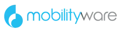 MobilityWare
