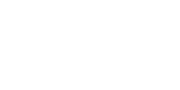 Peak Games